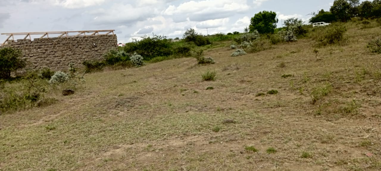 plots for sale in Narok – Kichinjio land for sale